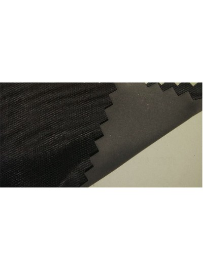 FJ-FRFE   WH-9207 nylon taffeta with coating  100％nylon  190T  58/60'' 45度照